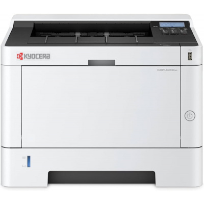 Kyocera ECOSYS PA4000wx 110C1F3NL0 Imprimante laser