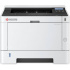 Kyocera ECOSYS PA4000wx 110C1F3NL0 Imprimante laser