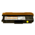 Brother TN-328Y galben (yellow) toner compatibil