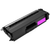 Brother TN-421 purpuriu (magenta) toner compatibil