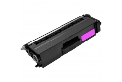 Brother TN-421 purpuriu (magenta) toner compatibil