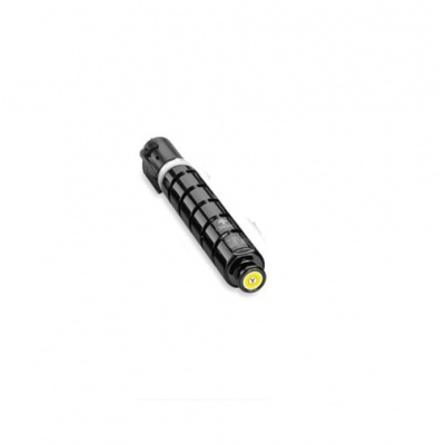 Canon C-EXV54 galben (yellow) toner compatibil