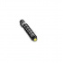 Canon C-EXV54 galben (yellow) toner compatibil