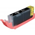 Canon CLI-581XXL negru (black) cartus compatibil