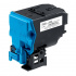 Konica Minolta TNP-51C, A0X5455 azuriu (cyan) toner compatibil