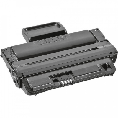 Samsung MLT-D2092L negru toner compatibil
