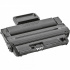 Samsung MLT-D2092L negru toner compatibil