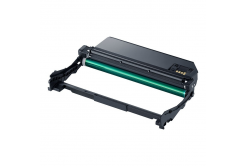 Samsung MLT-R116 negru (black) drum compatibil