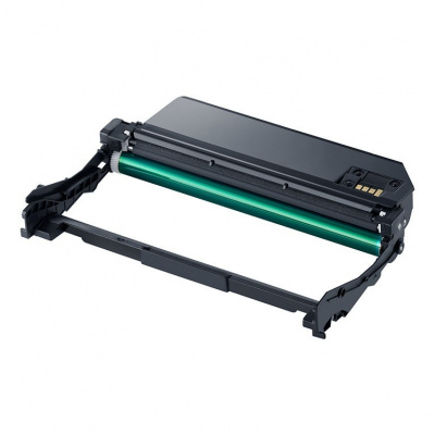 Samsung MLT-R116 negru (black) drum compatibil