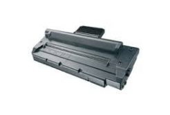 Samsung SCX-4100D3 negru (black) toner compatibil