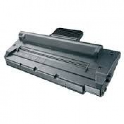 Samsung SCX-4100D3 negru (black) toner compatibil