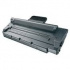 Samsung SCX-4100D3 negru (black) toner compatibil