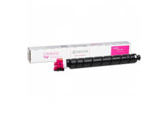 Kyocera TK-8375M 1T02XDBNL0 purpuriu (magenta) toner original