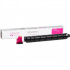 Kyocera TK-8375M 1T02XDBNL0 purpuriu (magenta) toner original