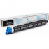 Kyocera Mita TK-8525C azuriu (cyan) toner original