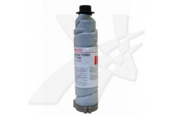 Ricoh originální toner 885067, Typ 1205, black, 6000str., 215g