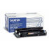 Brother DR-3200 negru (black) drum original