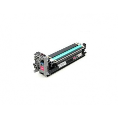 Epson C13S051192 purpuriu (magenta) drum original