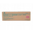Konica Minolta IUP-23M A7330EH purpuriu (magenta) drum original