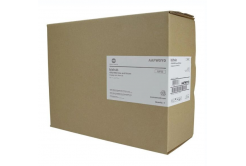 Konica Minolta AAFW0Y0 negru (black) drum original