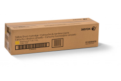 Xerox 013R00658 galben (yellow) drum original
