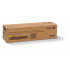 Xerox 013R00658 galben (yellow) drum original