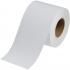 Brady J20C-3250-2551 / 150008, etichete, Continuous Vinyl Tag, 83.00 mm x 15.24 m