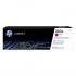 HP 203X CF543X purpuriu (magenta) toner original