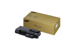 HP SS847A toner rezidual original