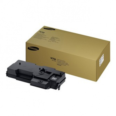HP SS847A toner rezidual original