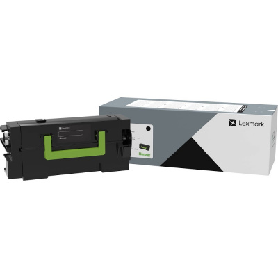 Lexmark B280XA0 negru (black) toner original