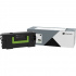 Lexmark B280XA0 negru (black) toner original