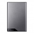 Apacer Hard disk extern, AC632, 2.5", USB 3.0 (3.2 Gen 1), 1TB, AP1TBAC632A-1, gri