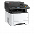 Kyocera ECOSYS MA4000x 110C143NL0 laserová multifunkce