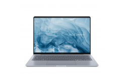 ASUS Zenbook 14/UX3480AA-OLED010W/U5-325/14"/WUXGA/16GB/512GB/Intel int/W11H/Blue/2R