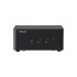 ASUS NUC 14 Pro Mini 90AR0072-M000P0 Calculator Mini, U5-125H, fără RAM, Arc Xe, fără OS, 3R