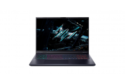 Acer PH18-72 18  NH.QVFEC.004 Laptop, U9-275HX, 32G, 1TBSSD, W11H