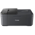 Canon PIXMA TR4755i 5074C036 multifunctional inkjet