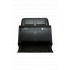 Canon imageFORMULA DR-C230 EM2646C003 scanner