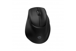 HP 720M BH0Z4AA#ABB Mouse ergonomic