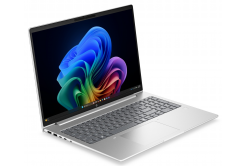 HP ProBook 4/G2i/7-350/16"/WUXGA/16GB/512GB/Intel int/W11P/Argintiu/3R