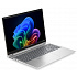 HP ProBook 4/G2i/7-350/16"/WUXGA/16GB/512GB/Intel int/W11P/Argintiu/3R