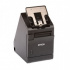 Epson TM-m30II-S C31CH63011 imprimanta de chitanțe, USB, Ethernet, 8 dots/mm (203 dpi), ePOS, white