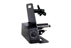 Labelmate LD-165-RS-XL, LMD033, peeler de etichete