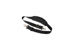 Star 39599020, shoulder strap