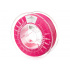 Spectrum 80926 3D filament, Huracan PLA, 1,75mm, 1000g, Roz (Ola! pink)