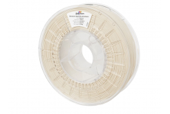 Spectrum 81570 filament, LW-ASA UltraFoam, 1.75mm, NATURAL, 0.75kg