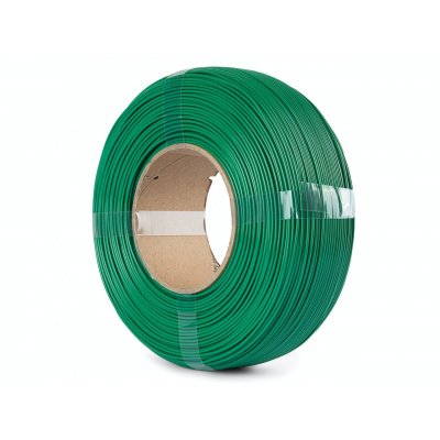 Spectrum 81328 Refill 3D filament, ASA 275, 1,75mm, 1000g, Verde (Forest green)