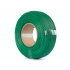 Spectrum 81328 Refill 3D filament, ASA 275, 1,75mm, 1000g, Verde (Forest green)
