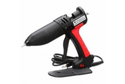 3M Tavná pistole Scotch-Weld™ Quadrack pentru lepidla Hot Melt, Generace II